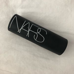 NARS Creme blush - Orgasm